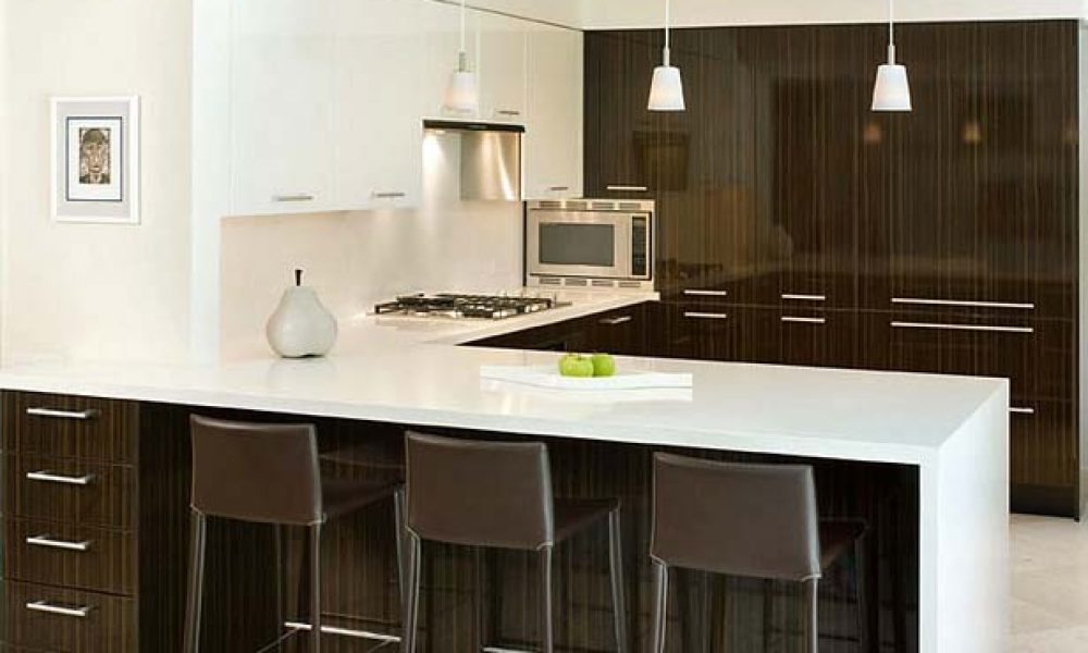 Primo Remodeling