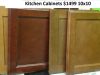Primo Remodeling