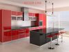 Primo Remodeling