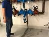 R&J PLUMBING AND BACKFLOW SERVICES