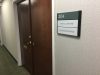 Segaul Law Firm