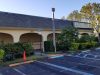 Sunrise Seventh-day Adventist Church