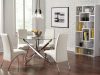 VENINI FURNITURE & MATTRESSES SUNRISE OUTLET