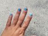Venetian Nail & Spa
