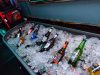 Wetz Pub
