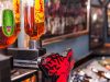 Wetz Pub