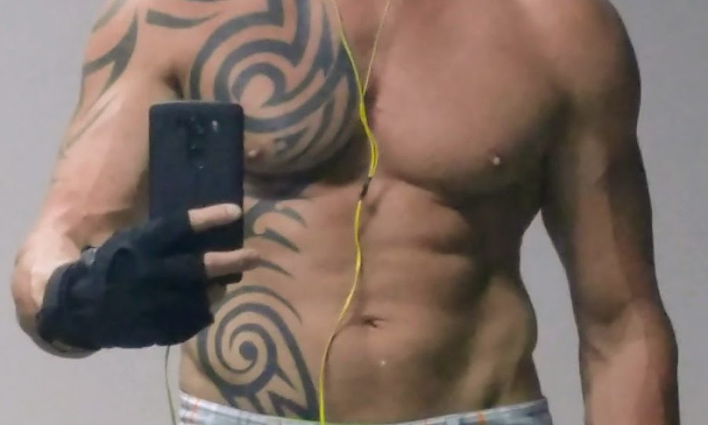 Youfit Health Clubs