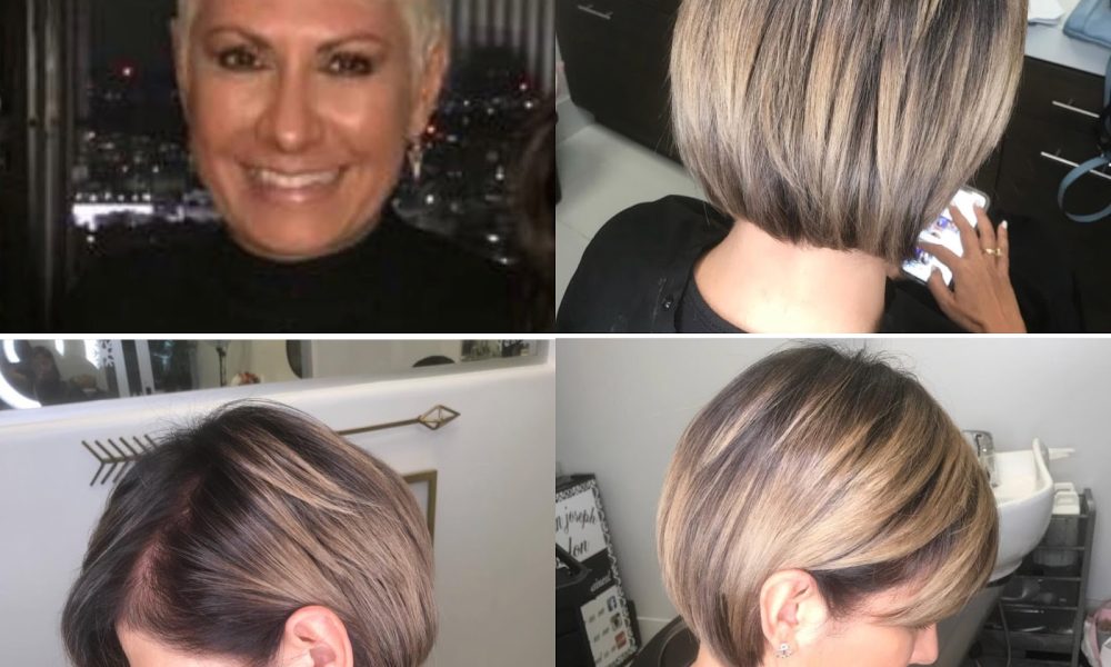 alysun joseph salon