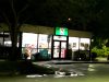 7-ELEVEN 34766