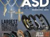 AABSTYLE INC