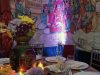 Anand Event Services