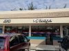 Avis Car Rental