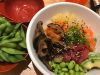 BENTO Davie