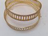 Babylon Jewelry