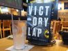 Buffalo Wild Wings