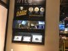 Buffalo Wild Wings
