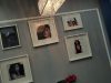 CS&CO Hair Salon