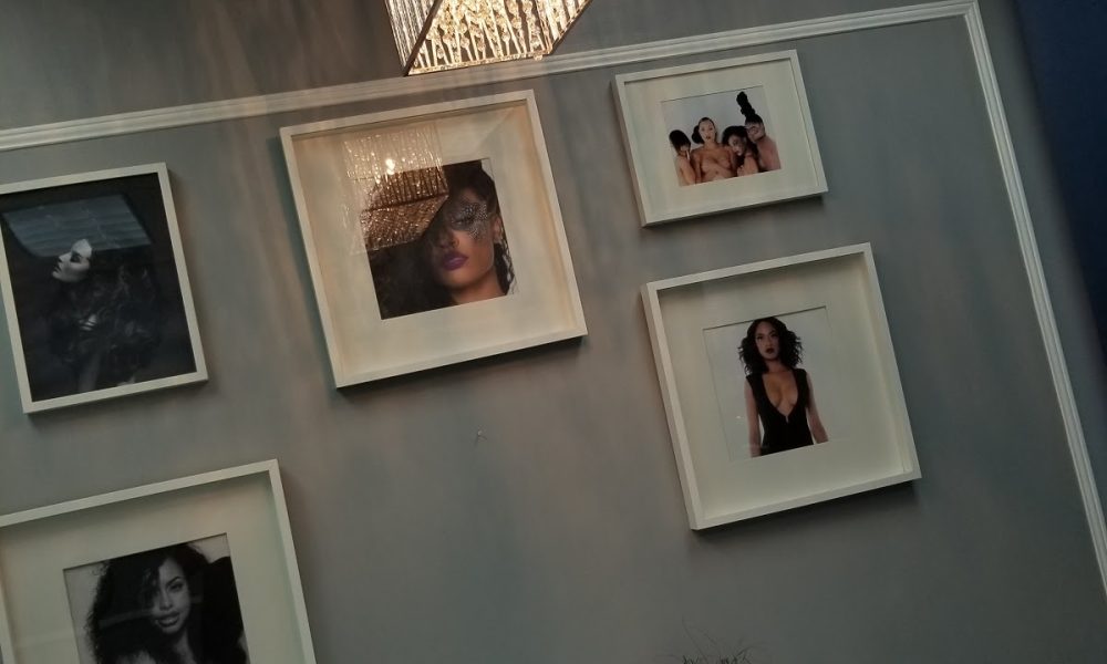 CS&CO Hair Salon