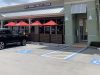 Charleys Philly Steaks