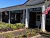 Chef Cristy's Vegan Plant-Based Cafe