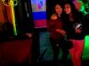 Congas Night Club & Melodias Taberna