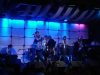 Congas Night Club & Melodias Taberna