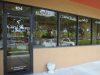 Coral Shores Realty