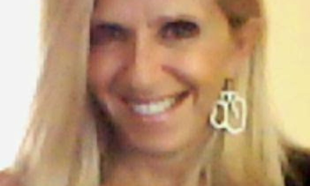 Cris G Design Co