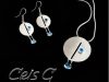 Cris G Design Co