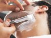 Cutmasters Barber Shop