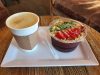 Delicious Raw Kitchen & Juice Bar