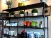 Delicious Raw Kitchen & Juice Bar