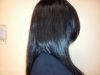 ELEGANCE BEAUTY SALON