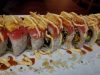 Emerald Thai Restaurant