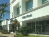 Fitlife Foods Plantation