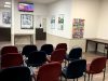 Greenberg Dental & Orthodontics