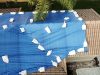 Greenwise Construction & Roofing LLC