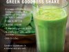 Healthy Body Nutrition Hub
