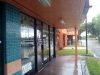 Herff Jones