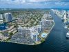 Jenny Chedda, Realtor at Coral Shores Realty