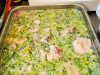 Julia's Kitchen _ Straight Outta Dominica