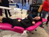 LG Dental Studio, Dr. Lisa Ginzler