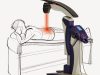 Laser Pain Management Associates