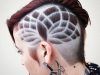 Latin Flow barbershop