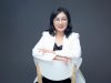 Linda Liang and ​Associates