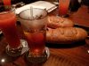 LongHorn Steakhouse