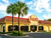 MD Now Urgent Care