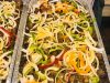 Mee’s cuisine