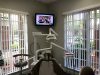 Miracle Smile Dentistry Dr. Anna Aller and Dr. Howell Goldberg