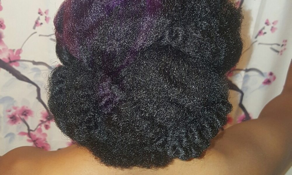 Napstylez_byCathy